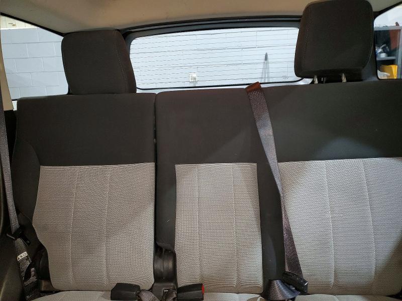 Aukcja sprzedaży 2008 Dodge Nitro, vin: 1D8GU28K68W128094, numer aukcji: 46187106
