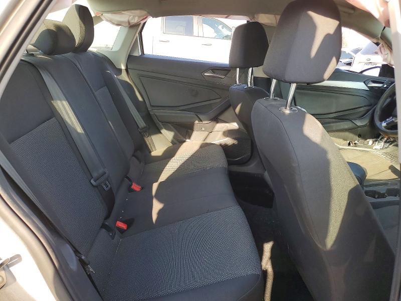 Aukcja sprzedaży 2020 Volkswagen Jetta, vin: 3VWC57BU5LM088694, numer aukcji: 47581626