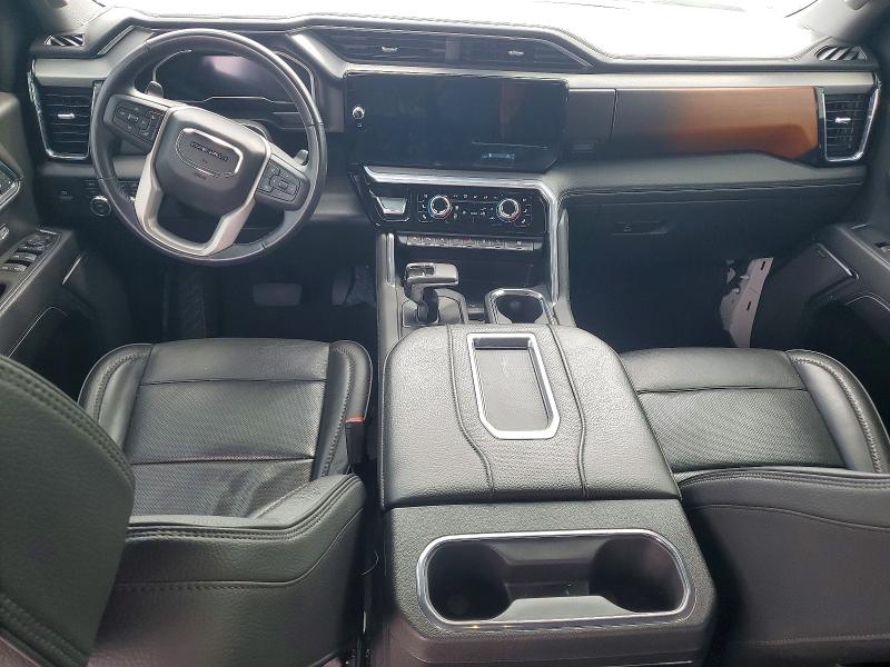 45741406 :رقم المزاد ، 3GTUUGEL2NG652610 vin ، 2022 Gmc Sierra مزاد بيع