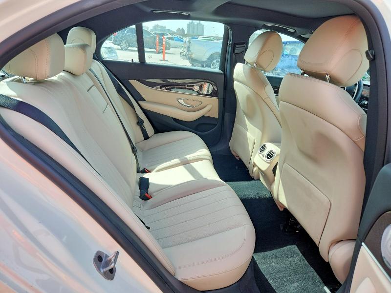 Продажа на аукционе авто 2021 Mercedes-benz E, vin: W1KZF8DB5MA922737, номер лота: 48299566