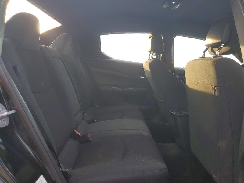 2012 Dodge Avenger მანქანა იყიდება აუქციონზე, vin: 1C3CDZCB4CN182185, აუქციონის ნომერი: 47182906
