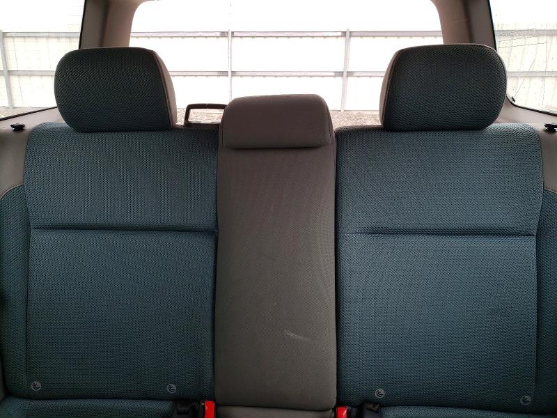 Aukcja sprzedaży 2005 Subaru Forester, vin: JF1SG63625H753793, numer aukcji: 48168176