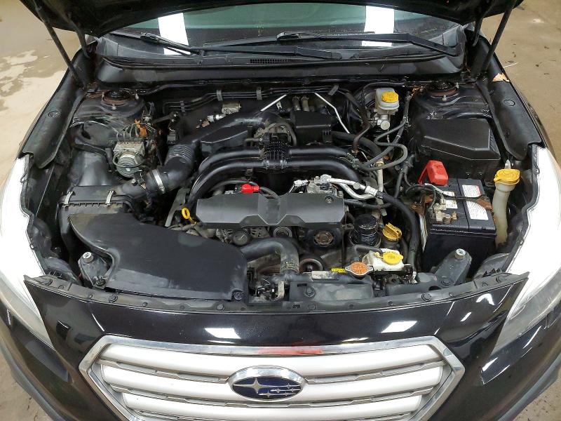 Продажа на аукционе авто 2016 Subaru Outback, vin: 4S4BSAFCXG3273428, номер лота: 47565566
