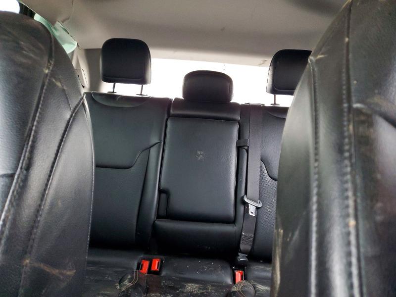 Продаж на аукціоні авто 2022 Jeep Compass, vin: 3C4NJDFB0NT125710, номер лоту: 47770126