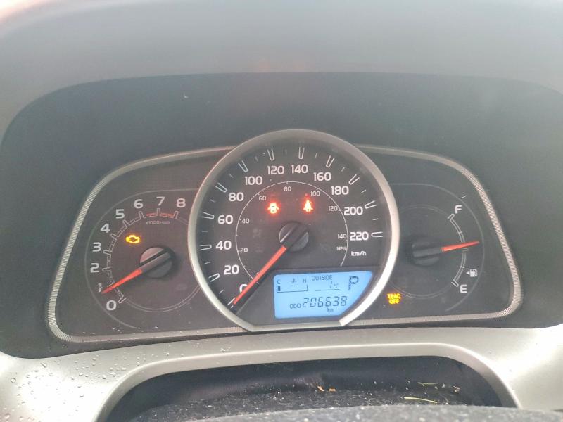 Продаж на аукціоні авто 2015 Toyota Rav4, vin: 2T3ZFREV4FW170381, номер лоту: 48066216