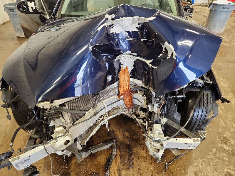 79604045 :رقم المزاد ، 55SWF4KB8GU145036 vin ، 2016 Mercedes-benz C مزاد بيع