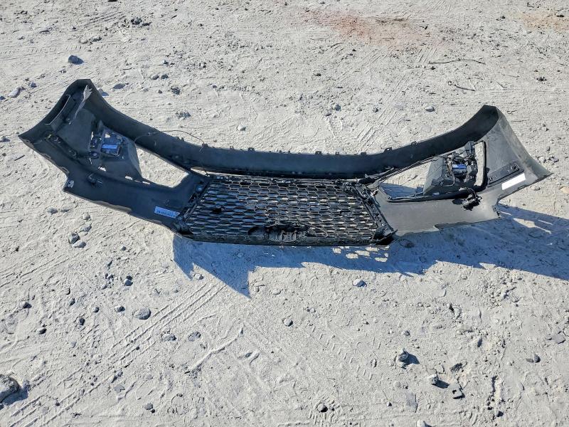 2019 Audi S4 მანქანა იყიდება აუქციონზე, vin: WAUC4AF46KA026226, აუქციონის ნომერი: 78586135