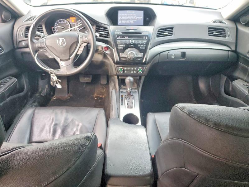 Продаж на аукціоні авто 2013 Acura Ilx, vin: 19VDE1F7XDE400022, номер лоту: 79067785