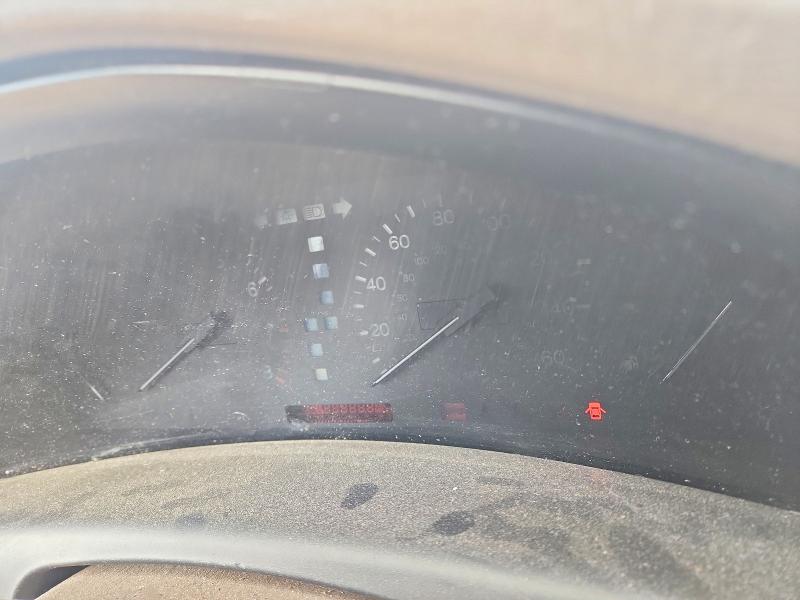 Продажа на аукционе авто 1997 Lexus Ls 400, vin: JT8BH28F9V0094925, номер лота: 46479736