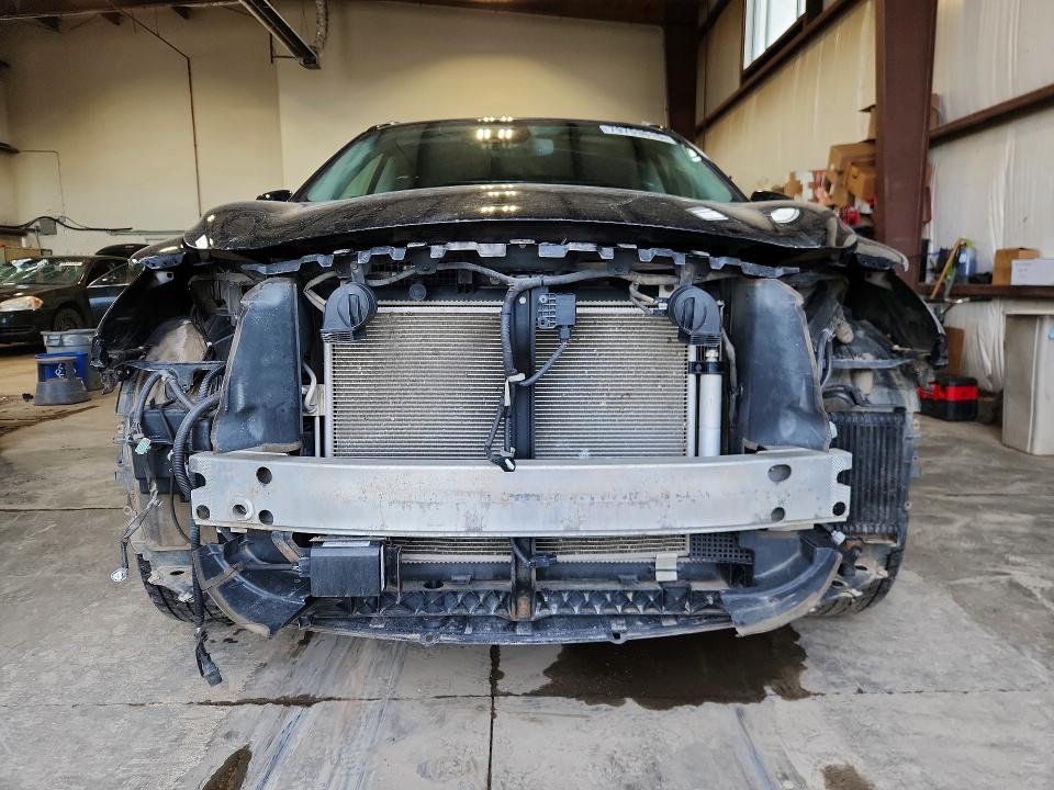 2016 Infiniti Qx60 მანქანა იყიდება აუქციონზე, vin: 5N1AL0MM7GC502629, აუქციონის ნომერი: 79753615