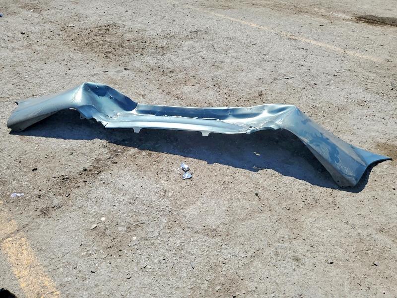 2007 Toyota Camry მანქანა იყიდება აუქციონზე, vin: JTNBE46K473117594, აუქციონის ნომერი: 47501616