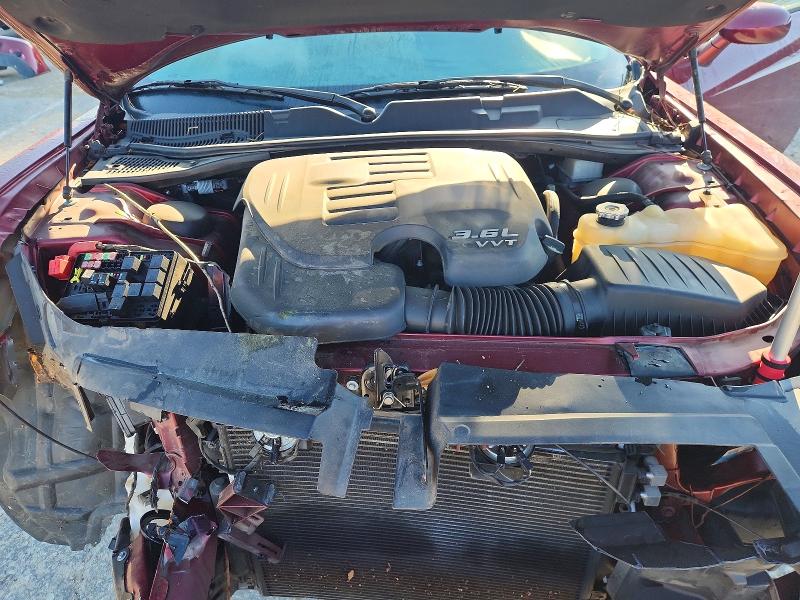 2020 Dodge Challenger მანქანა იყიდება აუქციონზე, vin: 2C3CDZAG5LH146352, აუქციონის ნომერი: 41870966