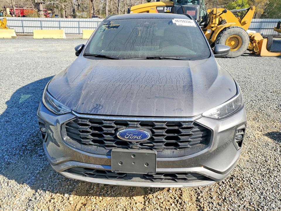 Aukcja sprzedaży 2023 Ford Escape, vin: 1FMCU9NA4PUA66668, numer aukcji: 46759336
