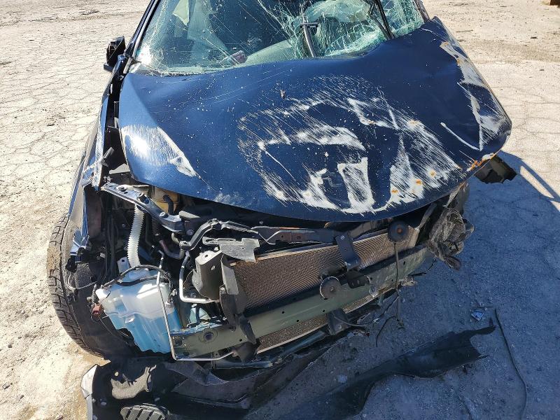 Aukcja sprzedaży 2018 Toyota Rav4, vin: JTMBFREV0JJ254013, numer aukcji: 45600756