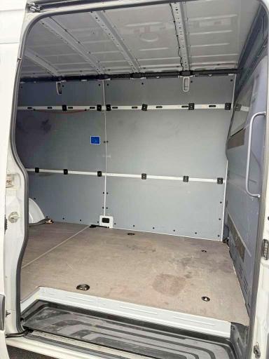 Продажа на аукционе авто 2023 Mercedes-benz Sprinter, vin: W1Y4KCHY0PT141985, номер лота: 45814906