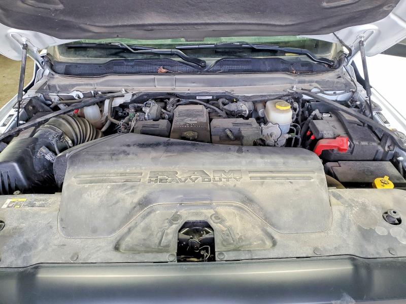 Aukcja sprzedaży 2022 Ram 3500, vin: 3C63R3CL1NG429071, numer aukcji: 42003736