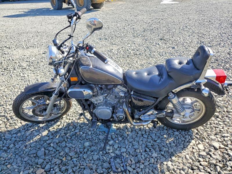 Aukcja sprzedaży 2001 Kawasaki Vn750, vin: JKAVNDA161B545318, numer aukcji: 45566896