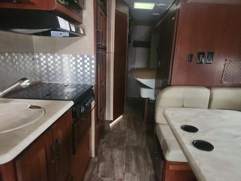 2015 Merz Sprinter მანქანა იყიდება აუქციონზე, vin: WDAPF4CC5F9633711, აუქციონის ნომერი: 78587275