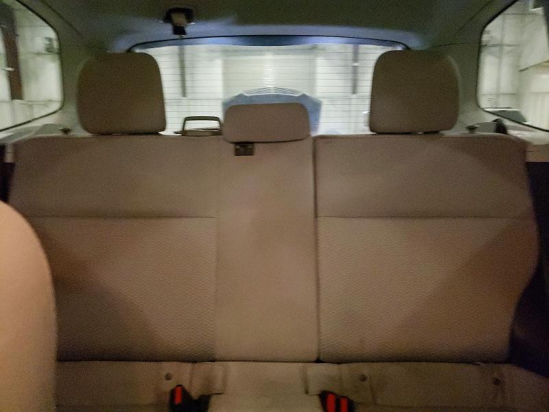 47882756 :رقم المزاد ، JF2SJABC2FH458976 vin ، 2015 Subaru Forester مزاد بيع