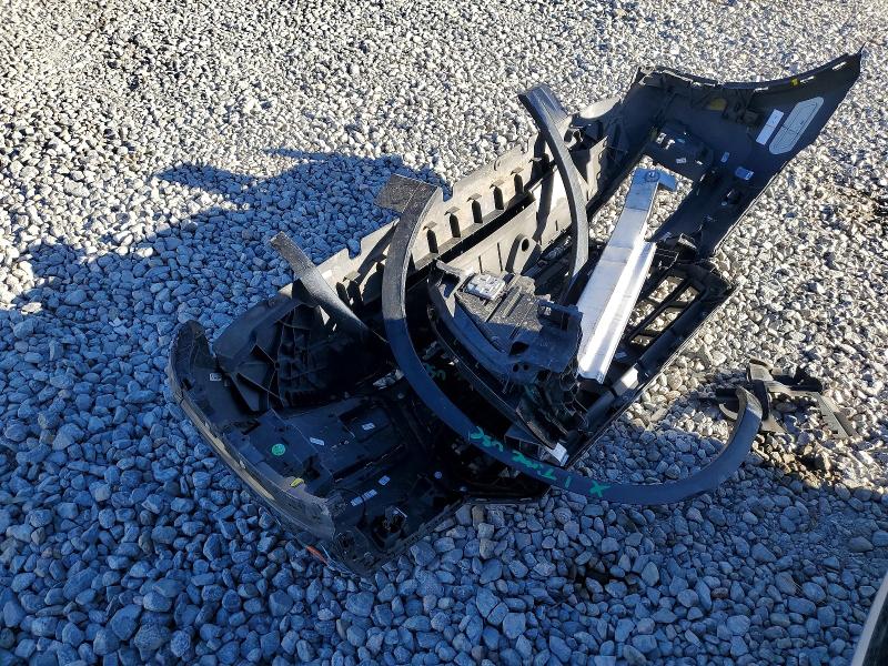 Aukcja sprzedaży 2018 Audi Q5, vin: WA1BNAFY8J2093685, numer aukcji: 78116885
