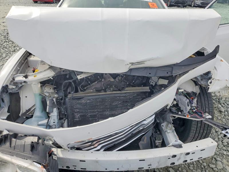 Продаж на аукціоні авто 2014 Chrysler 300, vin: 2C3CCAAG1EH323020, номер лоту: 46530746