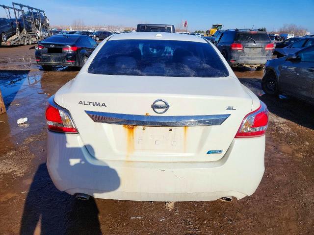 78895825 :رقم المزاد ، 1N4AL3AP8DN413162 vin ، 2013 Nissan Altima مزاد بيع