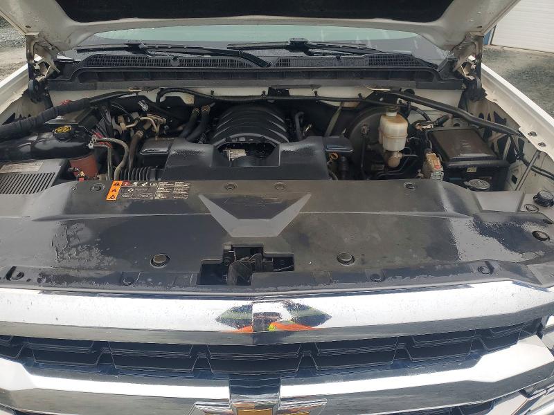 48387006 :رقم المزاد ، 3GCUKNEC8JG588223 vin ، 2018 Chevrolet Silverado مزاد بيع