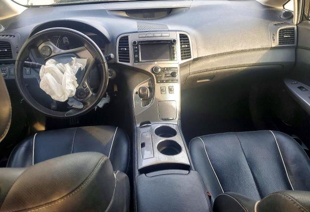 Продаж на аукціоні авто 2013 Toyota Venza, vin: 4T3BK3BB2DU088683, номер лоту: 42077256
