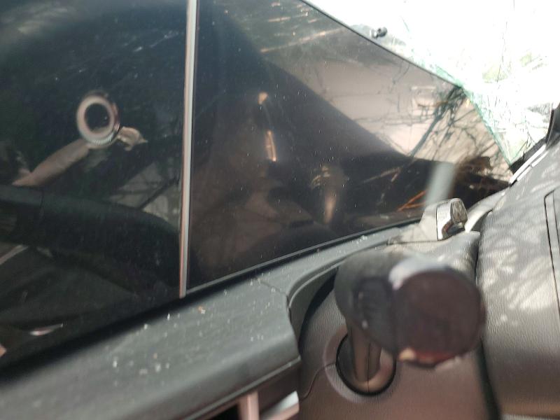 48094456 :رقم المزاد ، 5NMP44GL1RH048677 vin ، 2024 Hyundai Santa Fe مزاد بيع