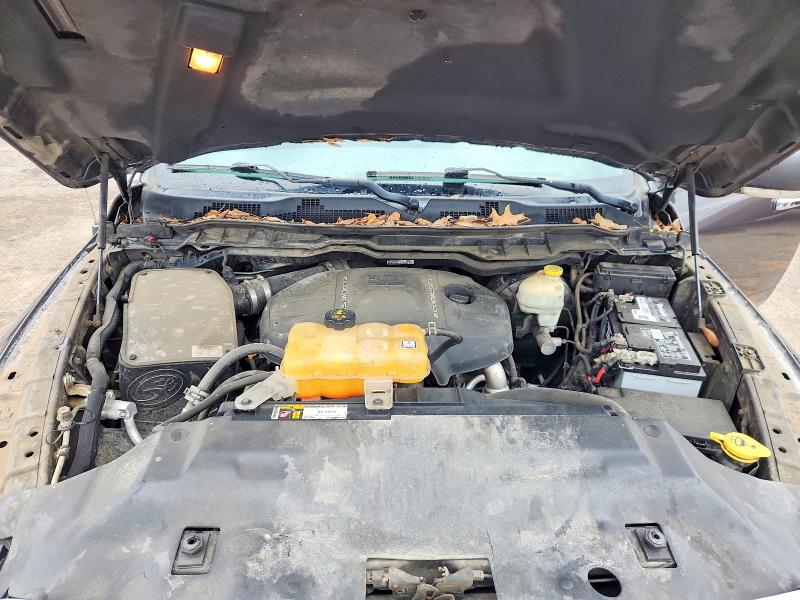 Продажа на аукционе авто 2014 Ram 1500, vin: 1C6RR7LM4ES385053, номер лота: 46221396