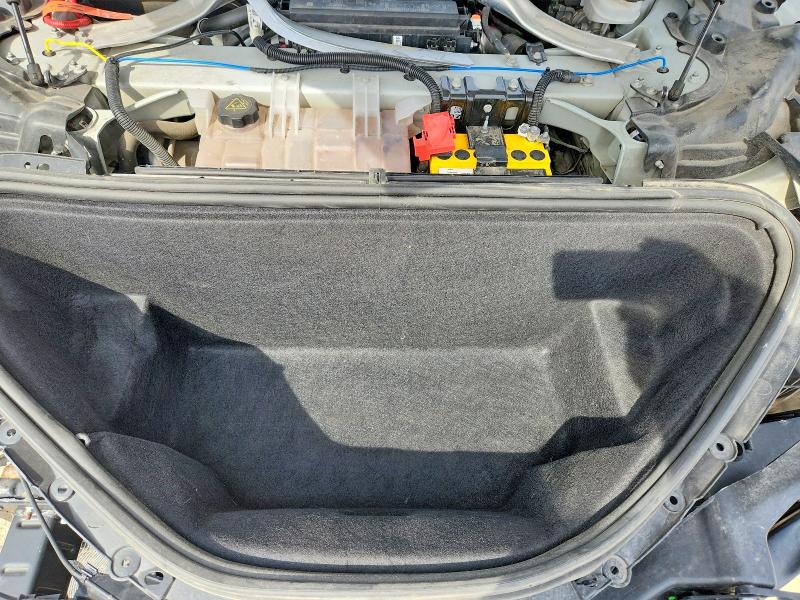 Aukcja sprzedaży 2018 Tesla Model S, vin: 5YJSA1E45JF253082, numer aukcji: 46325286