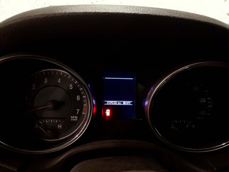 Aukcja sprzedaży 2013 Jeep Grand Cherokee, vin: 1C4RJFAG1DC626826, numer aukcji: 79103925
