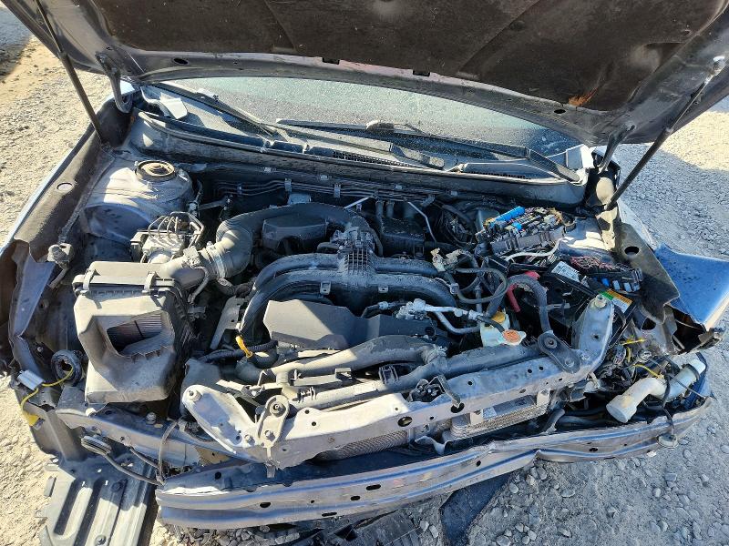 Продаж на аукціоні авто 2016 Subaru Outback, vin: 4S4BSAFC6G3212545, номер лоту: 47410536