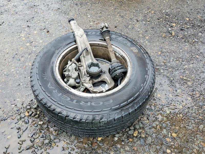 Продажа на аукционе авто 2020 Jeep Grand Cherokee, vin: 1C4RJFAGXLC250688, номер лота: 46440636
