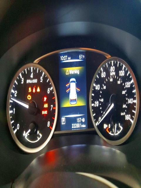 Aukcja sprzedaży 2016 Nissan Sentra, vin: 3N1AB7APXGL672523, numer aukcji: 47803246