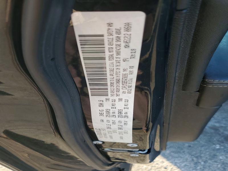 2015 Jeep Cherokee მანქანა იყიდება აუქციონზე, vin: 1C4PJMDB2FW730206, აუქციონის ნომერი: 47245086