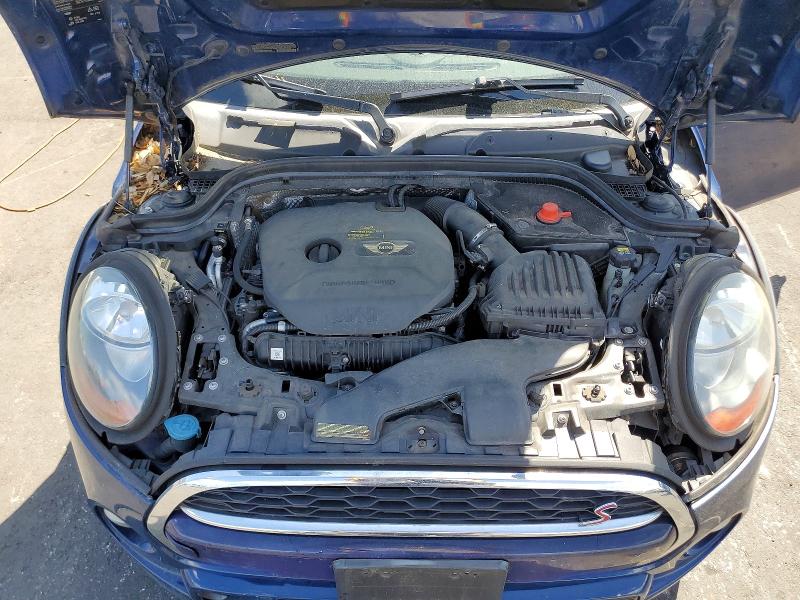 Aukcja sprzedaży 2015 Mini Cooper, vin: WMWXU3C57F2B61857, numer aukcji: 47763616