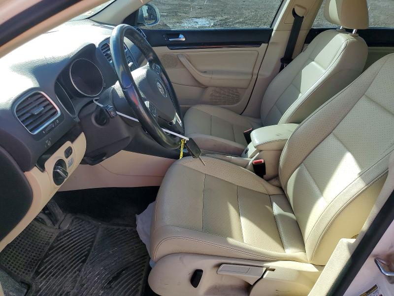 Aukcja sprzedaży 2013 Volkswagen Jetta, vin: 3VWPL7AJ9DM691678, numer aukcji: 46410866