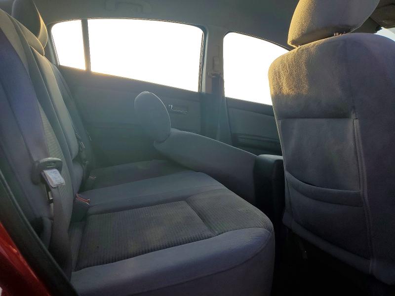 Aukcja sprzedaży 2012 Nissan Sentra, vin: 3N1AB6AP1CL736761, numer aukcji: 42033066