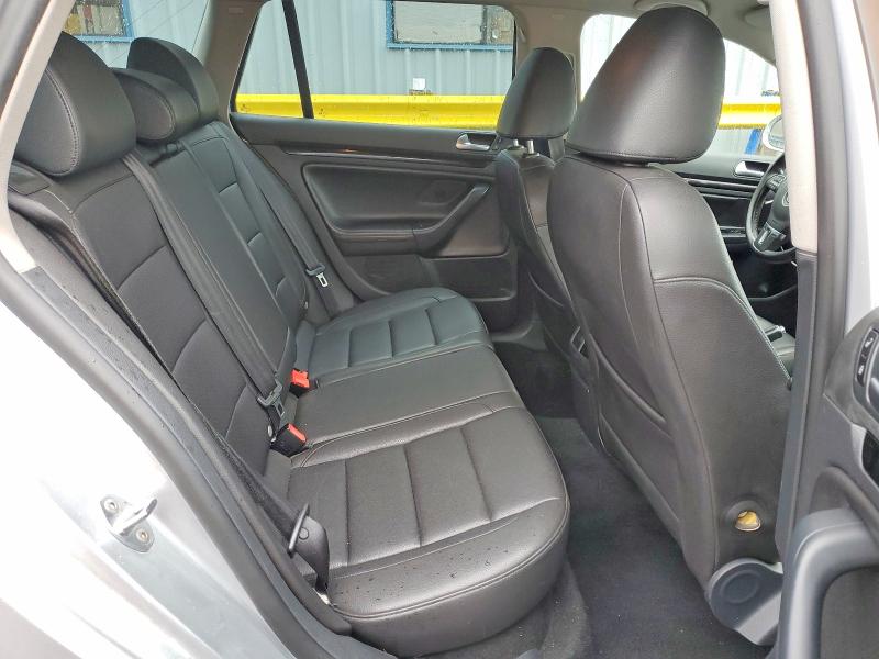 Aukcja sprzedaży 2014 Volkswagen Jetta, vin: 3VWPL7AJ3EM607825, numer aukcji: 46527116