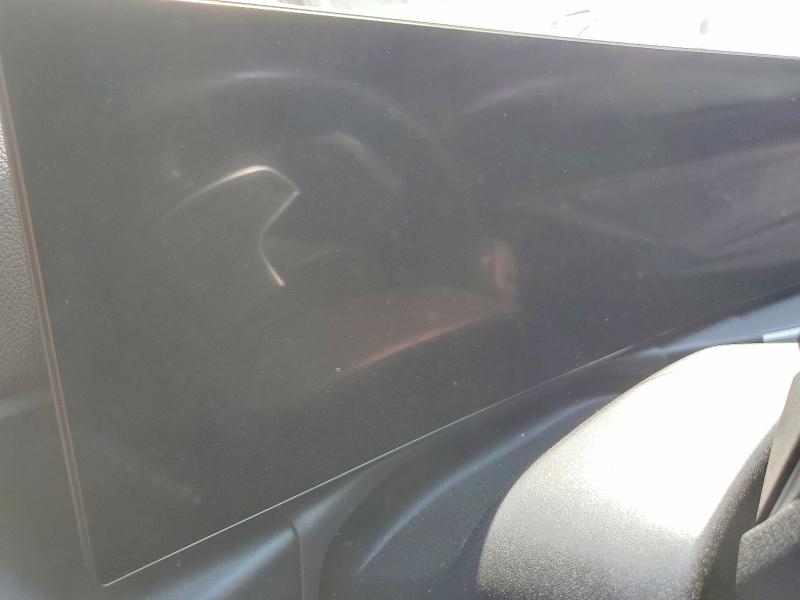 Aukcja sprzedaży 2023 Bmw M340i, vin: 3MW49FS02P8C96384, numer aukcji: 47135486