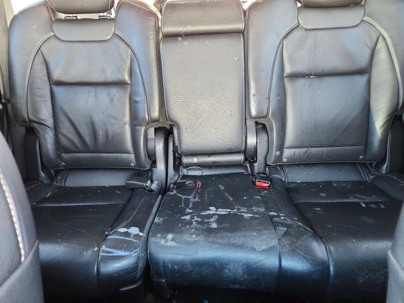 Продаж на аукціоні авто 2020 Acura Mdx, vin: 5J8YD4H65LL802524, номер лоту: 78655745