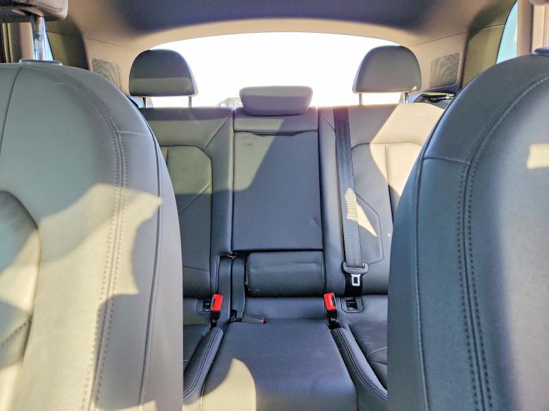 Aukcja sprzedaży 2019 Audi Q3, vin: WA1AECF31K1079193, numer aukcji: 79177465