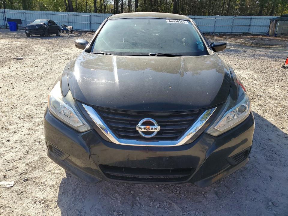 Продаж на аукціоні авто 2016 Nissan Altima, vin: 1N4AL3AP3GN365168, номер лоту: 46550286