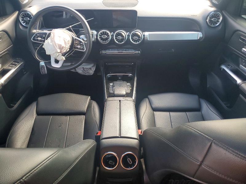 Продажа на аукционе авто 2021 Mercedes-benz Glb, vin: W1N4M4HB1MW146387, номер лота: 79741785