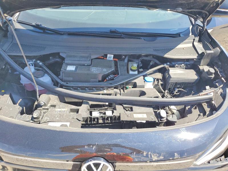 Aukcja sprzedaży 2023 Volkswagen Id.4, vin: 1V25MPE81PC030651, numer aukcji: 47327696