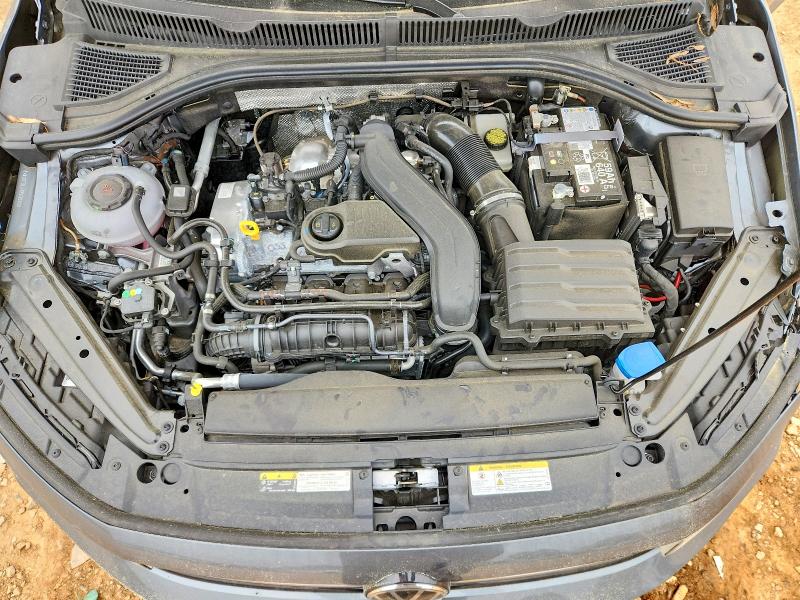 Продажа на аукционе авто 2025 Volkswagen Jetta, vin: 3VWGX7BU4SM039903, номер лота: 41815166