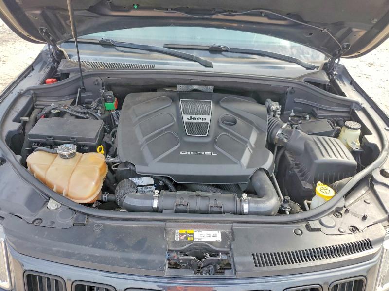Aukcja sprzedaży 2014 Jeep Grand Cherokee, vin: 1C4RJEBM0EC359811, numer aukcji: 47231356