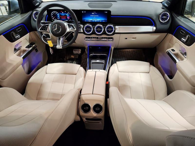 Продажа на аукционе авто 2026 Mercedes-benz Glb, vin: W1N4M4HB0TW476116, номер лота: 48263776