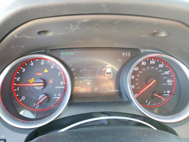 2019 Toyt Camry მანქანა იყიდება აუქციონზე, vin: 4T1B61HK1KU296169, აუქციონის ნომერი: 47530676